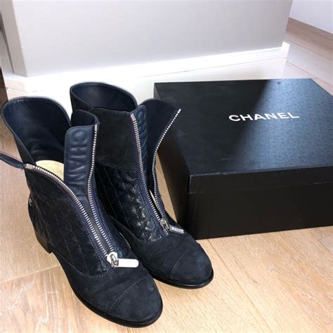 chanel blue mannen|bleu de chanel men boots.